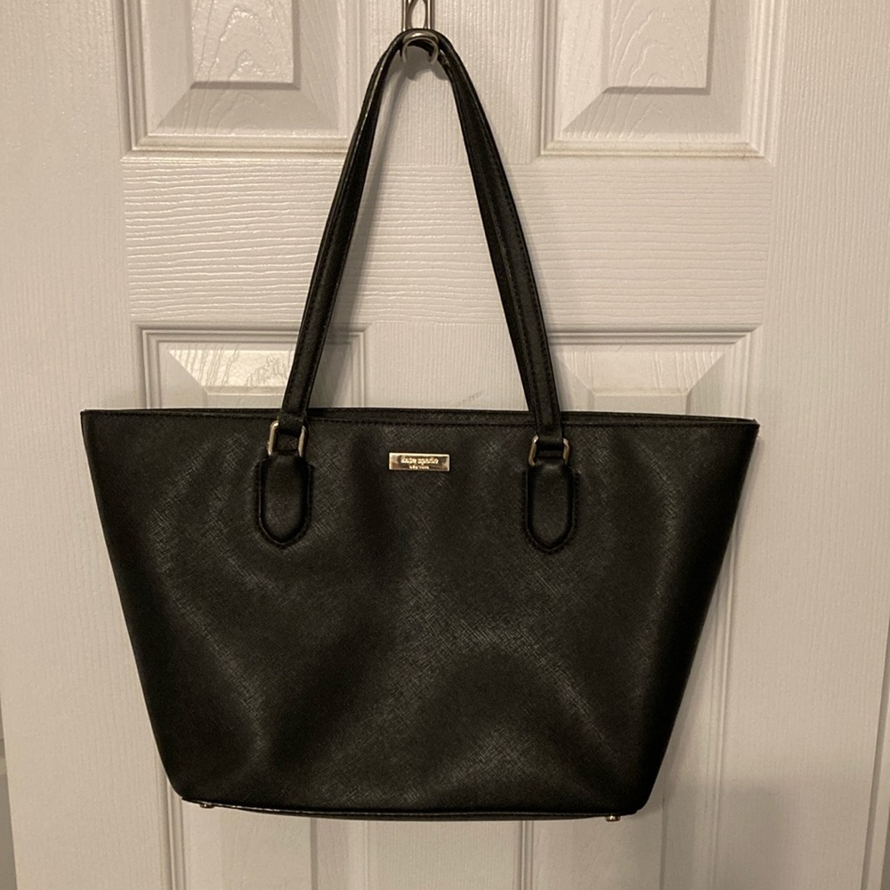 Kate Spade Tote Bag